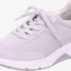 Gabor Running Sneakers Sneakers Laag Rolling Soft Dames Lila 2 Gabor Running Sneakers Sneakers Laag Rolling Soft Dames Lila -Aanbiedingen Gabor Winkel c6573d39f82c9adce7ac83b01de54fb2