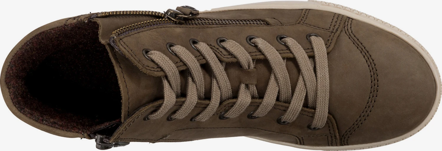 Klassieke enkellaarsjes Enkellaarsjes Dames Kaki Gabor Klassieke Enkellaarsjes Enkellaarsjes Dames Kaki -Aanbiedingen Gabor Winkel c6c3ccc8c8f13c8eb89e615641aa750e