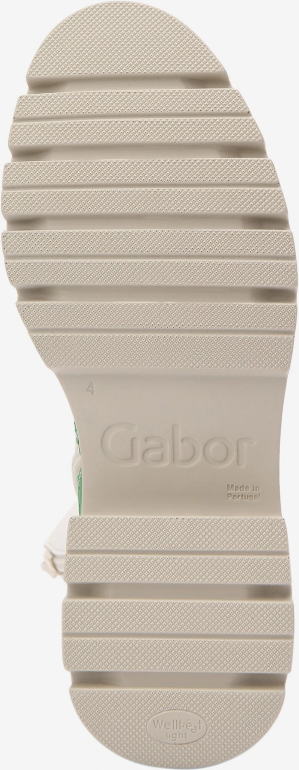 Klassieke enkellaarsjes Enkellaarsjes Dames Ecru Gabor Klassieke Enkellaarsjes Enkellaarsjes Dames Ecru -Aanbiedingen Gabor Winkel c6dd707806799bd05db93d3e237e997a scaled