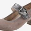 Gabor Klassieke Pumps Pumps Dames Beige 2 Gabor Klassieke Pumps Pumps Dames Beige -Aanbiedingen Gabor Winkel c73f2c63a95e32fd64304a21013d1917