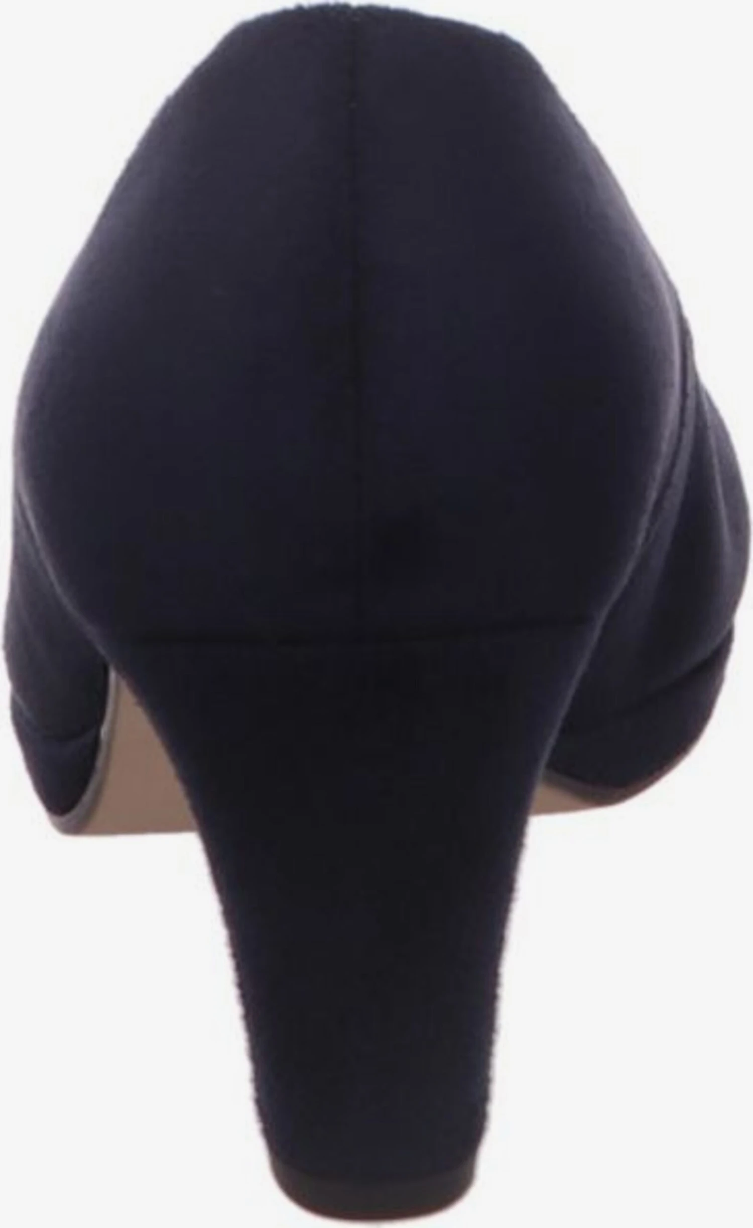 Klassieke pumps Pumps Dames Nachtblauw Gabor Klassieke Pumps Pumps Dames Nachtblauw -Aanbiedingen Gabor Winkel c7da4ad75a983dc395a7aafb54bcee1e scaled