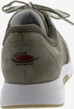 Gabor Casual Sneakers Sneakers Laag Dames Kaki -Aanbiedingen Gabor Winkel c7fea29444aa2ffa7ef987a5b2794ebe