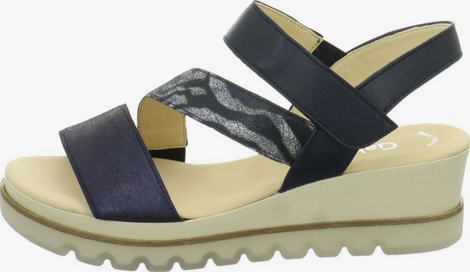 Sandalen met hak Sandalen met riem Dames Navy Gabor Sandalen Met Hak Sandalen Met Riem Dames Navy -Aanbiedingen Gabor Winkel c80736779f168ddeb1a78d58bcc8e84c