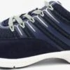 Gabor Veterschoenen Sportieve Veterschoen Dames Navy 1 Gabor Veterschoenen Sportieve Veterschoen Dames Navy -Aanbiedingen Gabor Winkel c86702247333a6ed5e35b6b33ee0141d