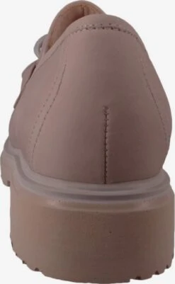 Gabor Lage Schoenen Mocassins Dames Bruin -Aanbiedingen Gabor Winkel c90223643cbc6f221a7c16b0f0b2e0b3