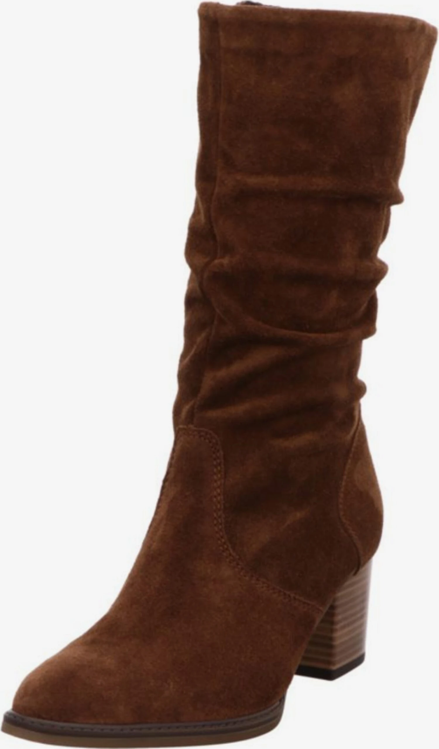 Klassieke laarzen Laarzen Dames Pueblo Gabor Klassieke Laarzen Laarzen Dames Pueblo -Aanbiedingen Gabor Winkel c9efe87b89f4f55fd45e33eb4897d5e6 scaled