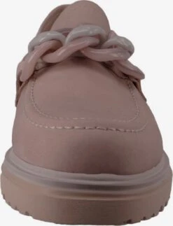 Gabor Lage Schoenen Mocassins Dames Bruin -Aanbiedingen Gabor Winkel c9f28eb5b11c72a2141199a1032ce8a6