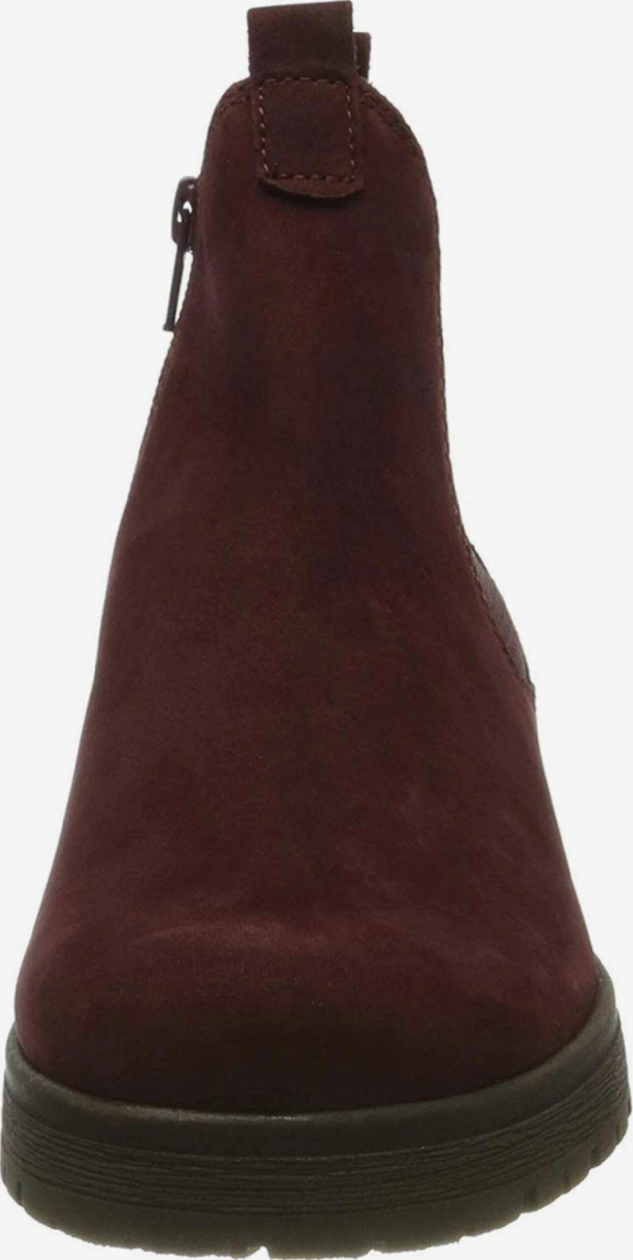 Enkellaarsjes Chelsea boots Dames Bourgogne Gabor Enkellaarsjes Chelsea Boots Dames Bourgogne -Aanbiedingen Gabor Winkel ca7bdcca155fa8775f9fb1fa1276e166 scaled