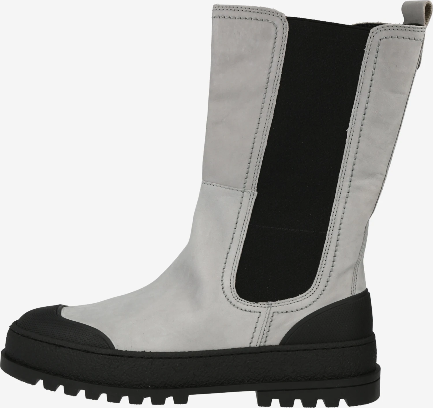 Klassieke enkellaarsjes Enkellaarsjes Dames Lichtgrijs Gabor Klassieke Enkellaarsjes Enkellaarsjes Dames Lichtgrijs -Aanbiedingen Gabor Winkel cc7d5f71f66f38f5446be169c0508165