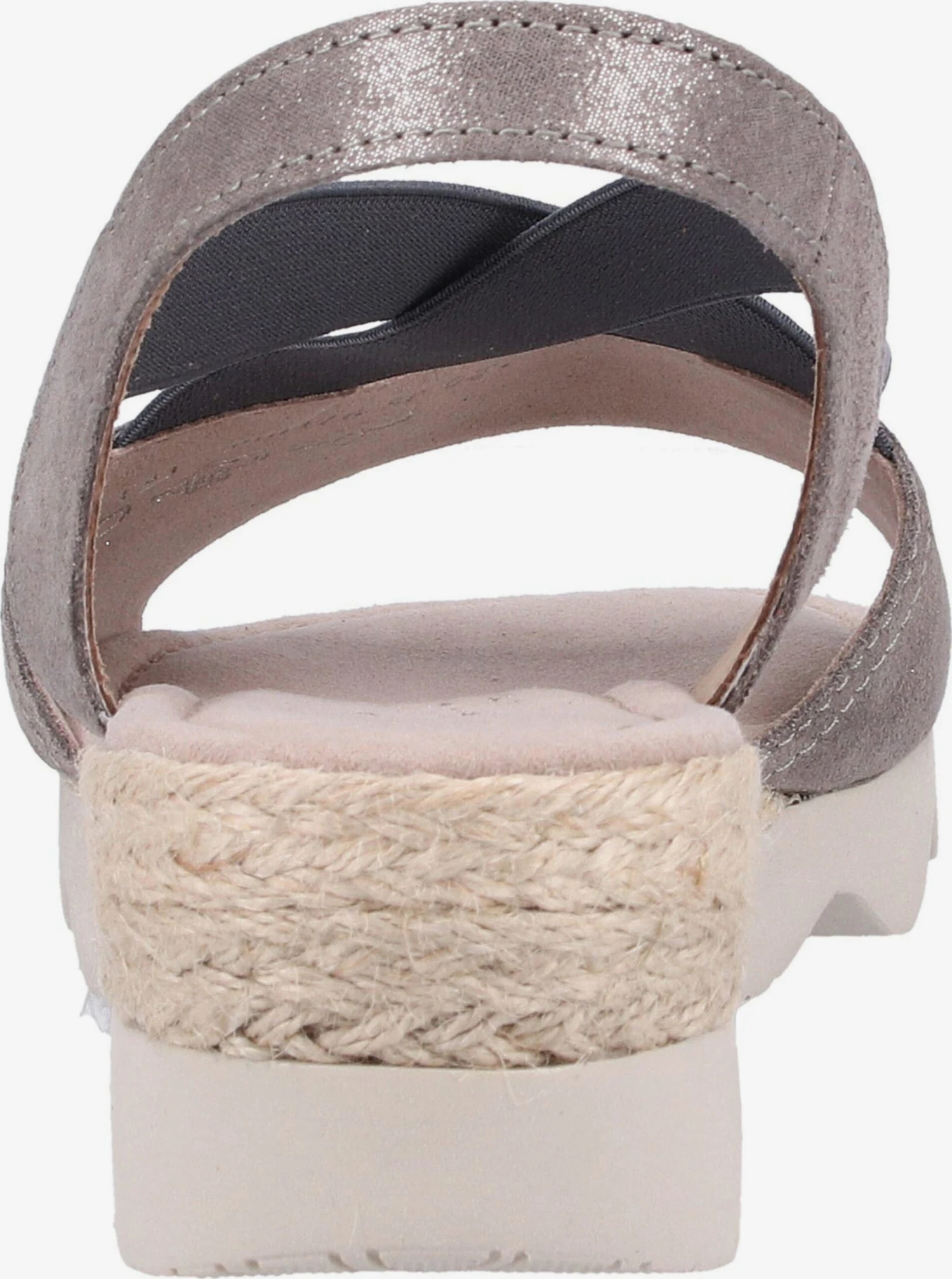 Sandalen met hak Sandalen met riem Dames Taupe Gabor Sandalen Met Hak Sandalen Met Riem Dames Taupe -Aanbiedingen Gabor Winkel cd0f1fa5cda688c2525c7e1230a9512f scaled