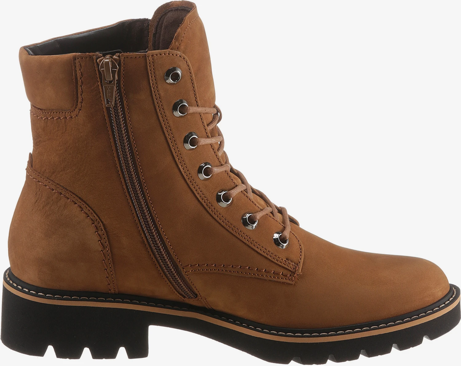 Enkellaarsjes Veterlaarsjes Dames Karamel Gabor Enkellaarsjes Veterlaarsjes Dames Karamel -Aanbiedingen Gabor Winkel cd1d56b1297a145f6cb44a9dc7bc5494