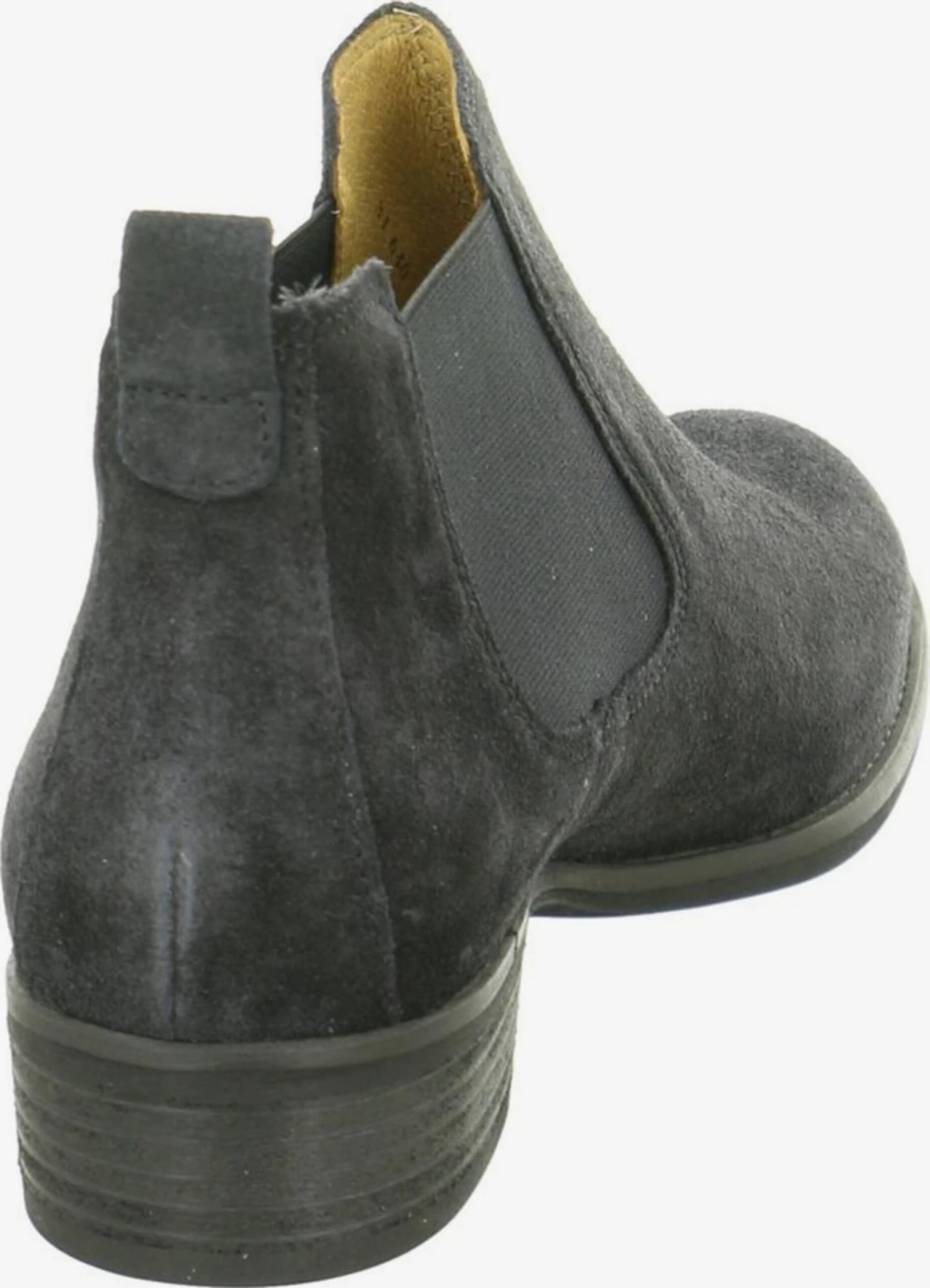 Enkellaarsjes Chelsea boots Dames Nachtblauw Gabor Enkellaarsjes Chelsea Boots Dames Nachtblauw -Aanbiedingen Gabor Winkel cd4d0f54f15b85428c3c21264d584f85 scaled