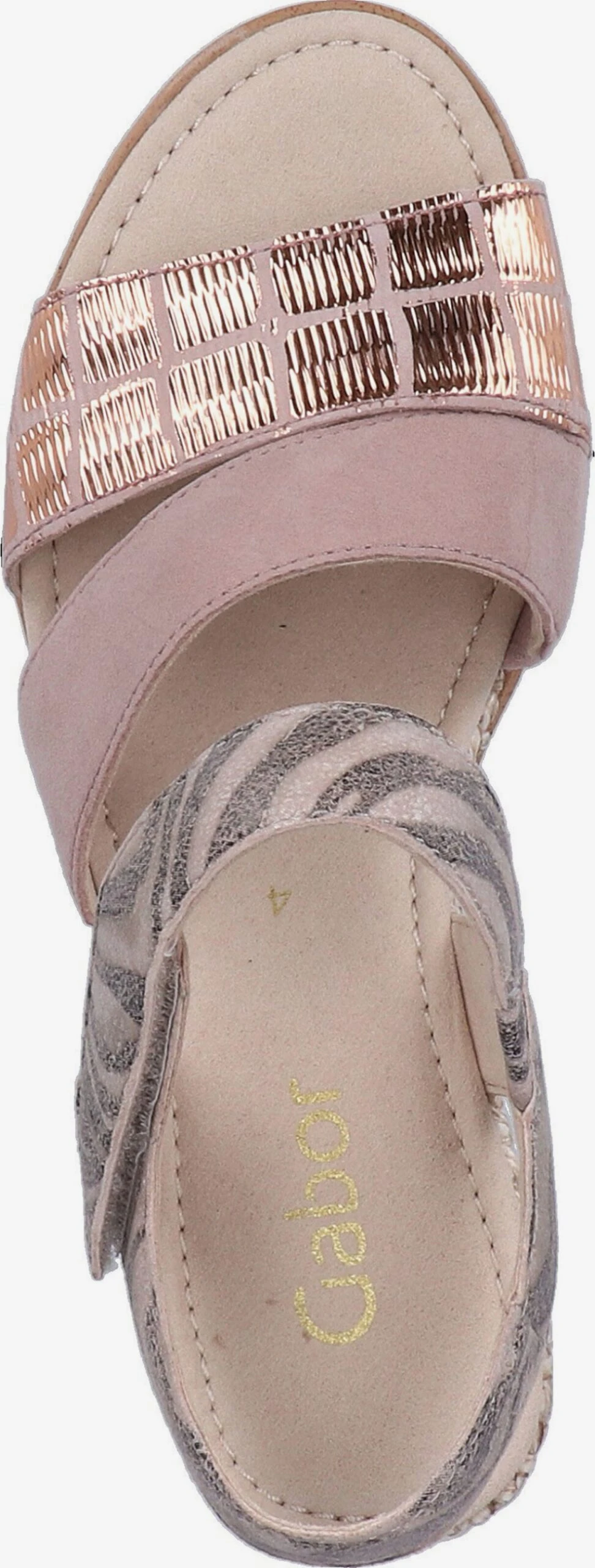 Sandalen met hak Sandalen met riem Dames Rosa Gabor Sandalen Met Hak Sandalen Met Riem Dames Rosa -Aanbiedingen Gabor Winkel ce74da32a63395fba2bbcff0e1c3ce6b scaled