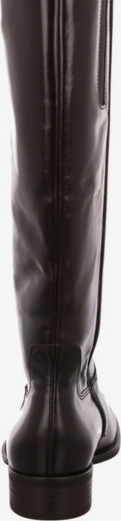 Gabor Klassieke Laarzen Laarzen Dames Bruin -Aanbiedingen Gabor Winkel cfc1a527d42eb25502d5e0c69f9fc645