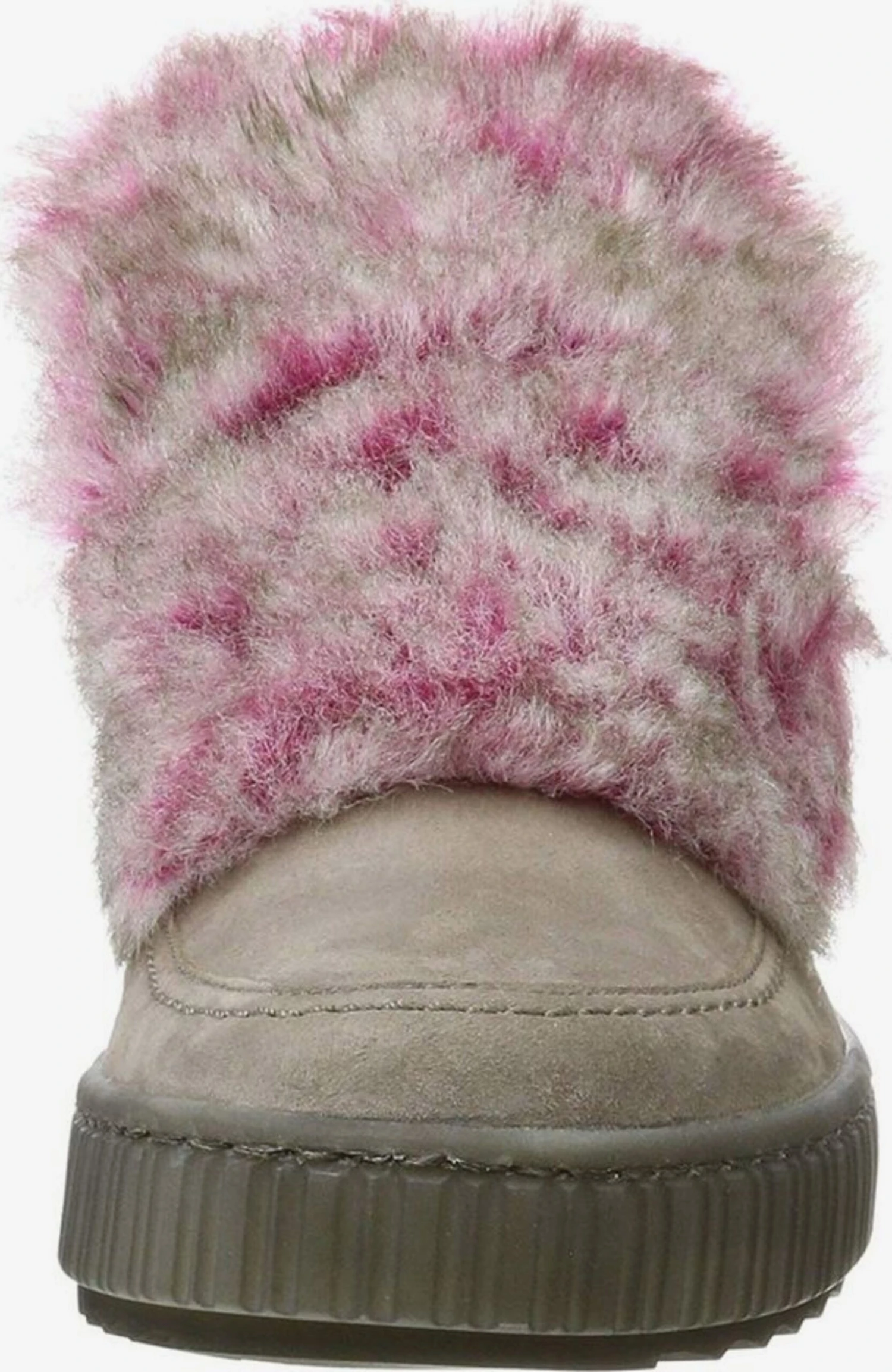 Klassieke enkellaarsjes Enkellaarsjes Dames Taupe Gabor Klassieke Enkellaarsjes Enkellaarsjes Dames Taupe -Aanbiedingen Gabor Winkel d0673f9522cda613fec37ca45b111cd0 scaled