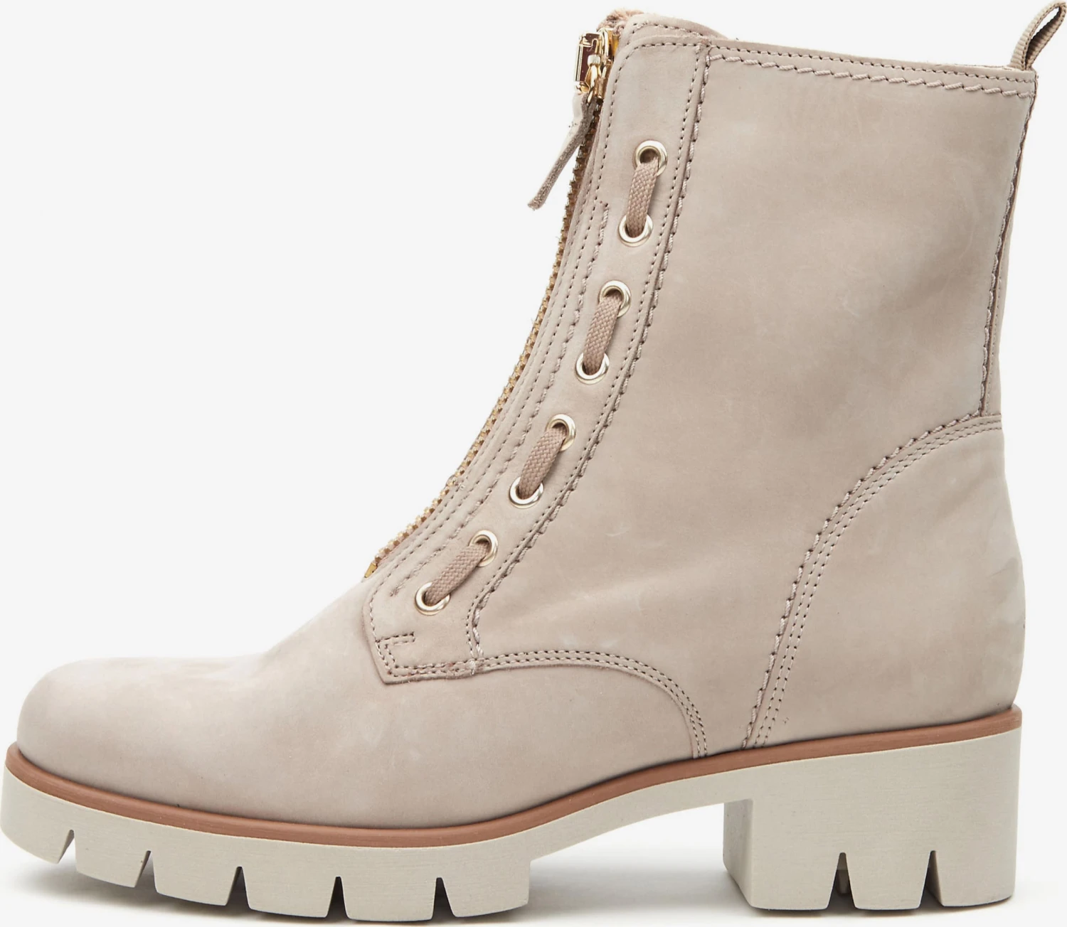 Klassieke enkellaarsjes Enkellaarsjes Dames Lichtbeige Gabor Klassieke Enkellaarsjes Enkellaarsjes Dames Lichtbeige -Aanbiedingen Gabor Winkel d1fff361529010b5b58fd8848d40fc60