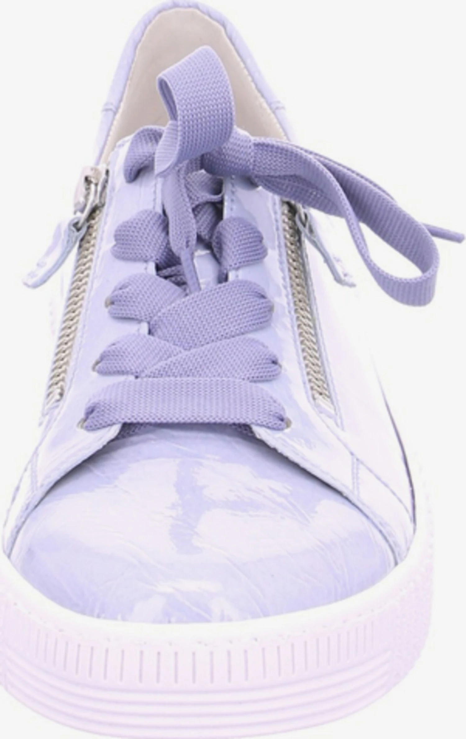 Fashion sneakers Sneakers laag Dames Blauw / Lichtblauw Gabor Fashion Sneakers Sneakers Laag Dames Blauw / Lichtblauw -Aanbiedingen Gabor Winkel d236f0db85055a6b742d89b22a3fbe43 scaled