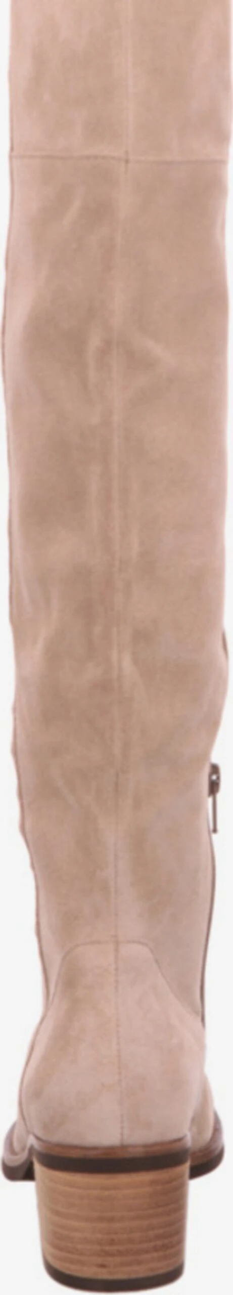 Klassieke laarzen Laarzen Dames Lichtbeige Gabor Klassieke Laarzen Laarzen Dames Lichtbeige -Aanbiedingen Gabor Winkel d532d42645646bd1f8e9be249e70eed2 scaled