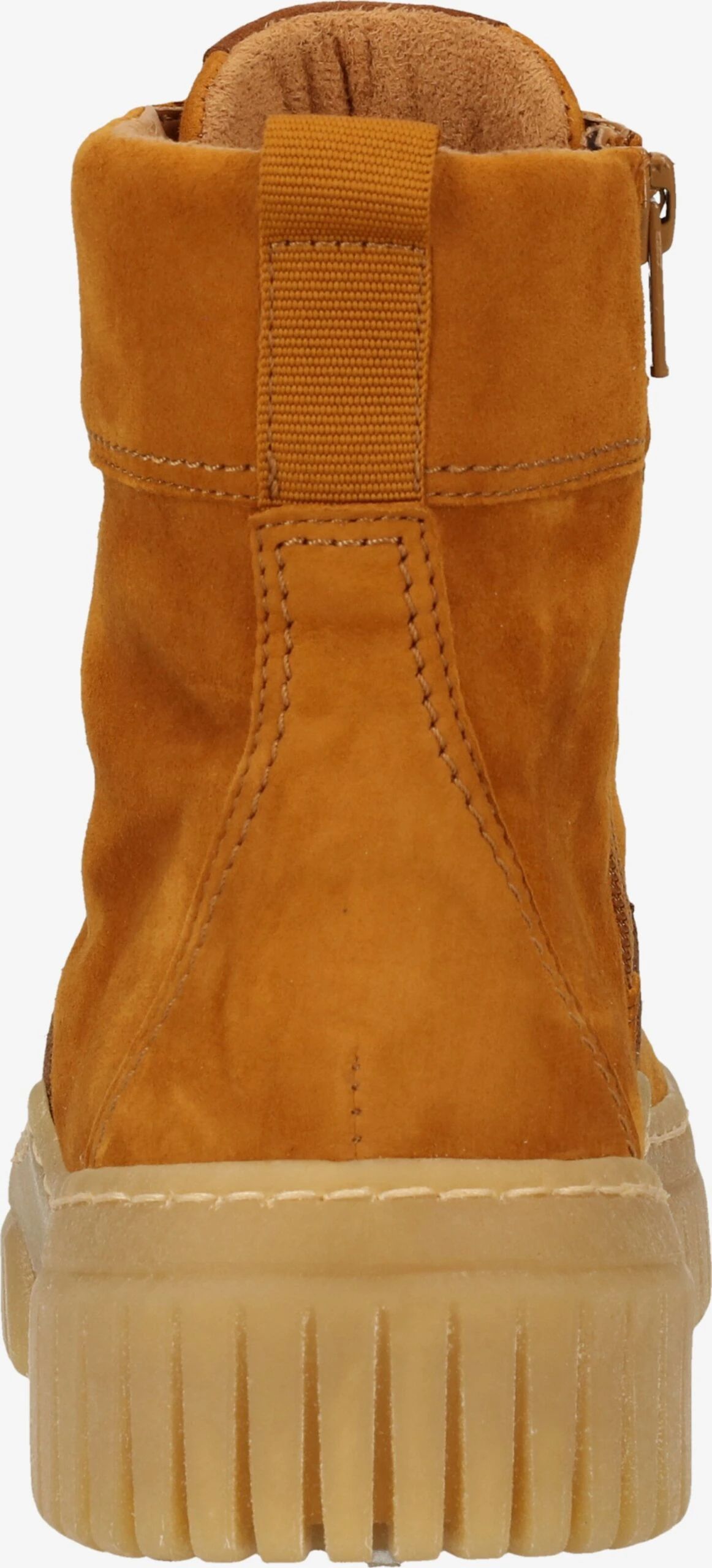 Enkellaarsjes Veterlaarsjes Dames Goudgeel Gabor Enkellaarsjes Veterlaarsjes Dames Goudgeel -Aanbiedingen Gabor Winkel d53a25efa856e5eed1730ecd54da053f scaled