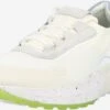 Gabor Running Sneakers Sneakers Laag Dames Wit -Aanbiedingen Gabor Winkel d544991ddab6ef5107069adee897b166
