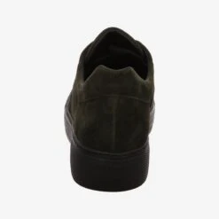 Gabor Casual Sneakers Sneakers Laag Dames Donkergroen 4 Gabor Casual Sneakers Sneakers Laag Dames Donkergroen -Aanbiedingen Gabor Winkel d635bd941746c28401e4133ced4c7916