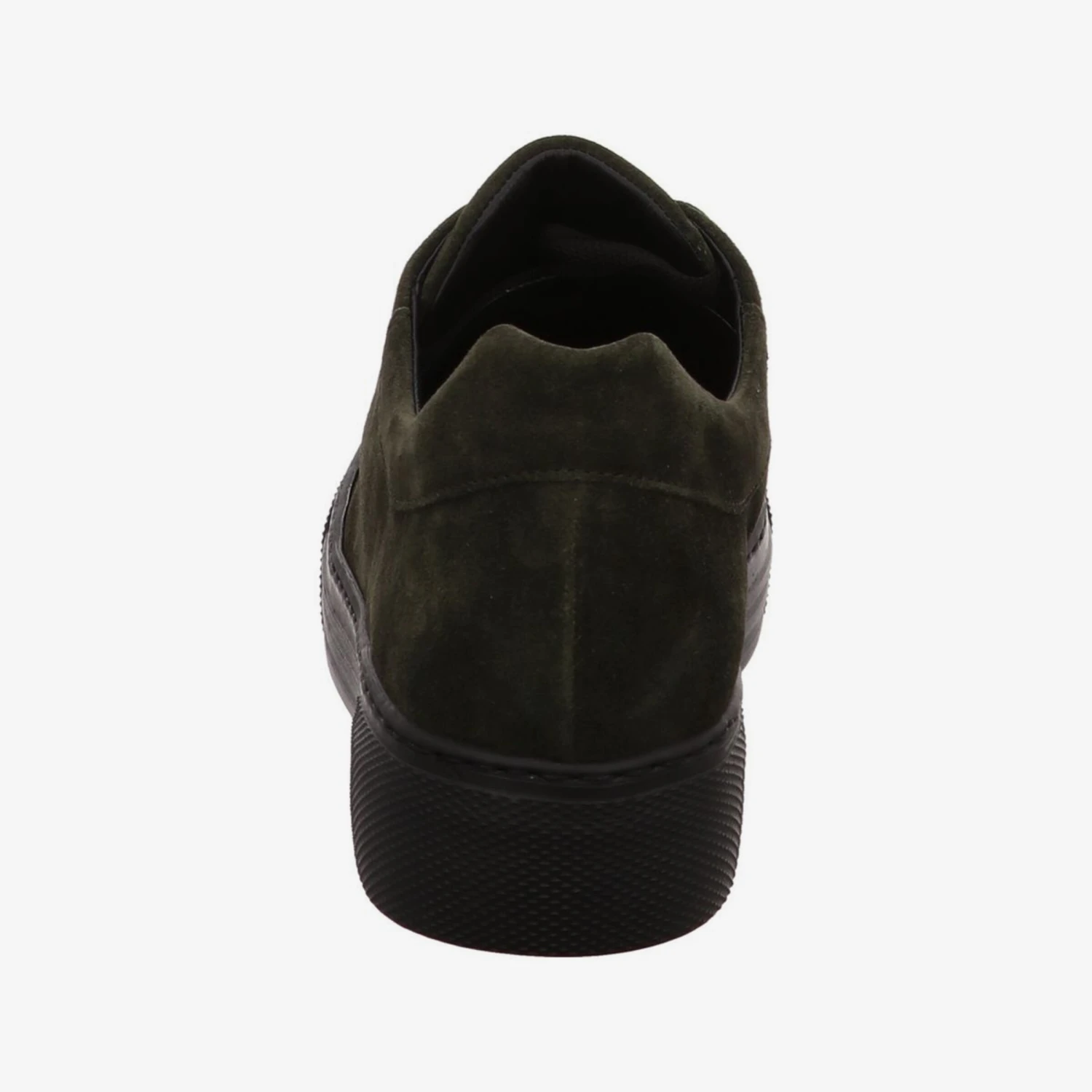 Casual sneakers Sneakers laag Dames Donkergroen Gabor Casual Sneakers Sneakers Laag Dames Donkergroen -Aanbiedingen Gabor Winkel d635bd941746c28401e4133ced4c7916