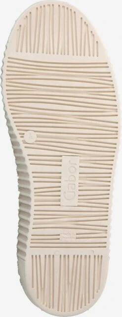 Gabor Casual Sneakers Sneakers Laag Dames Grasgroen 4 Gabor Casual Sneakers Sneakers Laag Dames Grasgroen -Aanbiedingen Gabor Winkel d6efdce2c57ad478add22dcd22fe23da