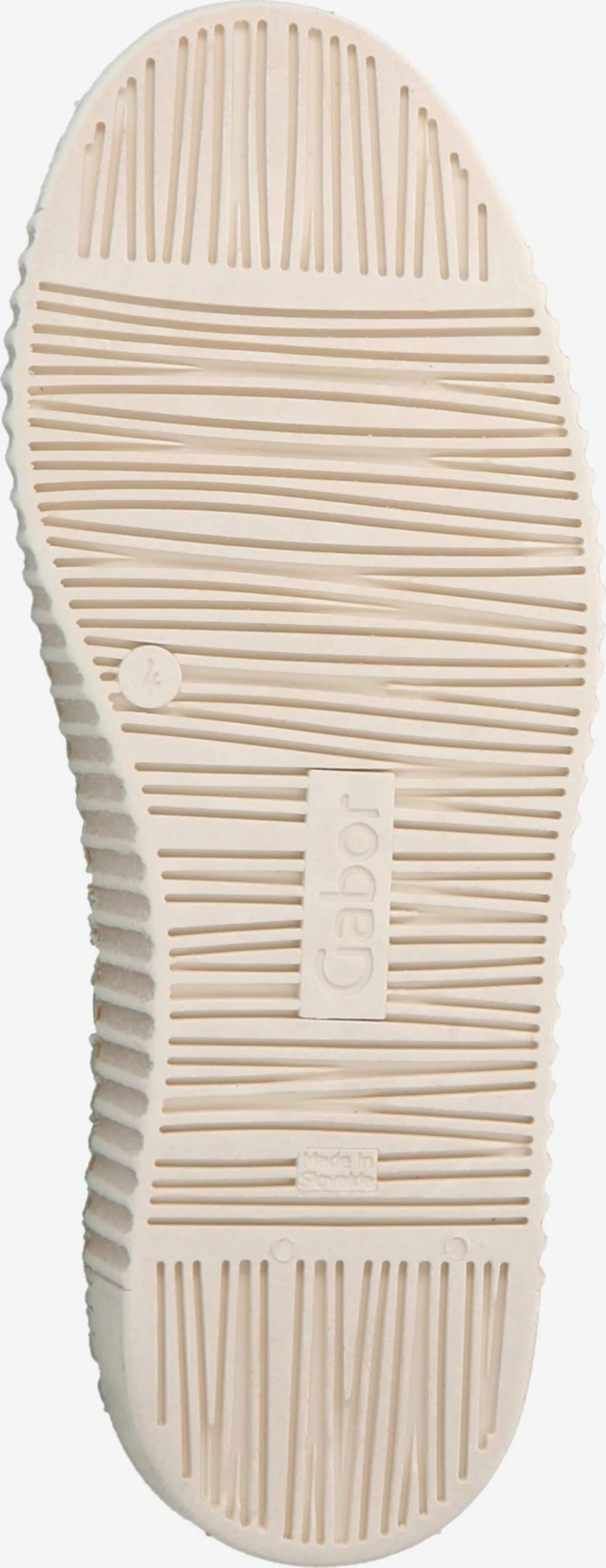 Casual sneakers Sneakers laag Dames Grasgroen Gabor Casual Sneakers Sneakers Laag Dames Grasgroen -Aanbiedingen Gabor Winkel d6efdce2c57ad478add22dcd22fe23da scaled