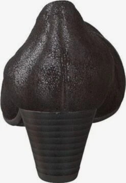 Gabor Klassieke Pumps Pumps Dames Zwart Gemêleerd -Aanbiedingen Gabor Winkel d7935b77bcbc78178b67223a08b0c134