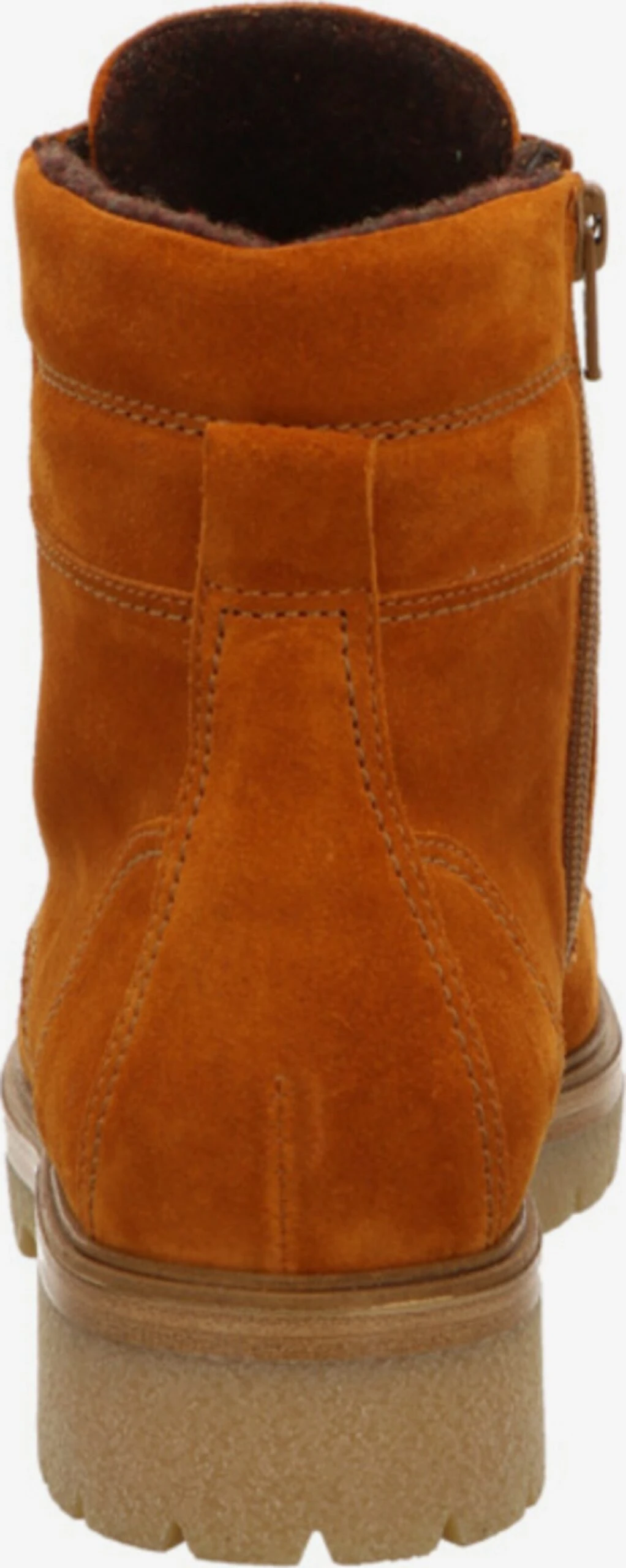 Enkellaarsjes Veterlaarsjes Dames Donkeroranje Gabor Enkellaarsjes Veterlaarsjes Dames Donkeroranje -Aanbiedingen Gabor Winkel d7bdd762b7749451c9acf7ed6fd98e1b scaled