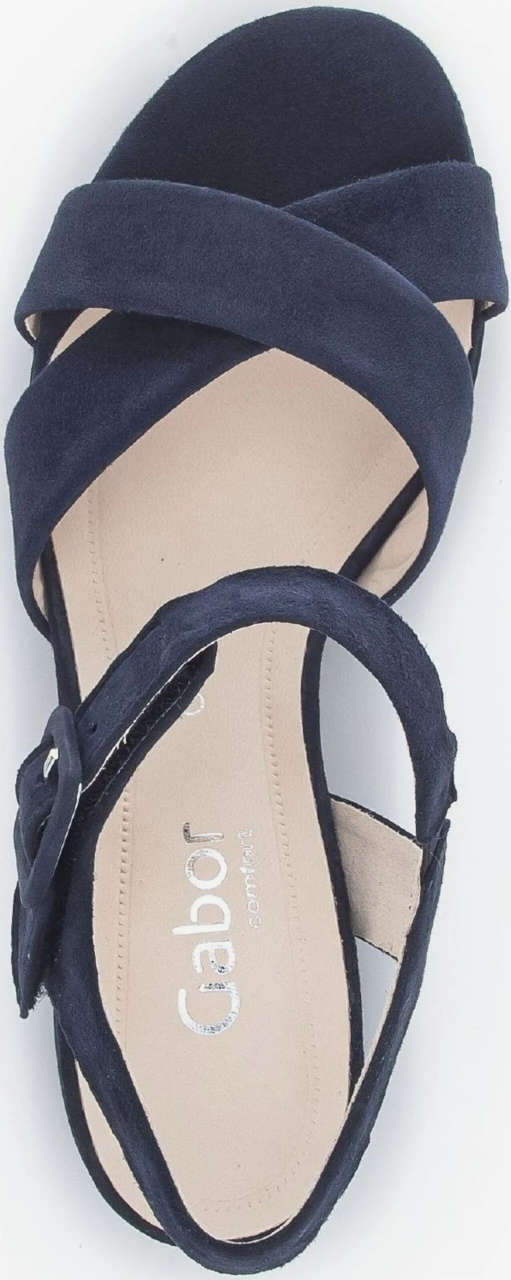 Sandalen met hak Sandalen met riem Dames Navy Gabor Sandalen Met Hak Sandalen Met Riem Dames Navy -Aanbiedingen Gabor Winkel d843f9ed29aca9cfa6de2e679d10aa58 scaled