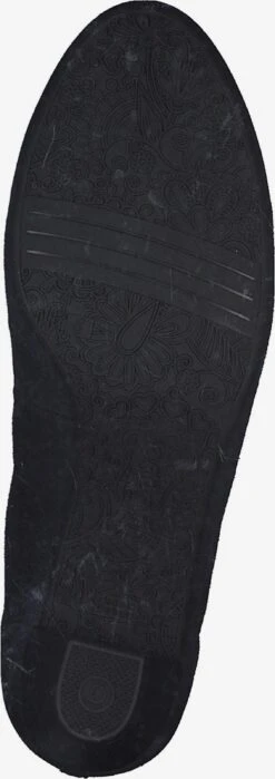 Gabor Klassieke Pumps Pumps Comfort 26.180 Dames Nachtblauw -Aanbiedingen Gabor Winkel da8c3c4727c6d7a1441b0f56d069c74f