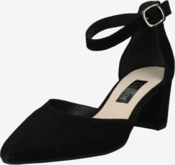Gabor Pumps & Hakken Slingpumps Dames Zwart