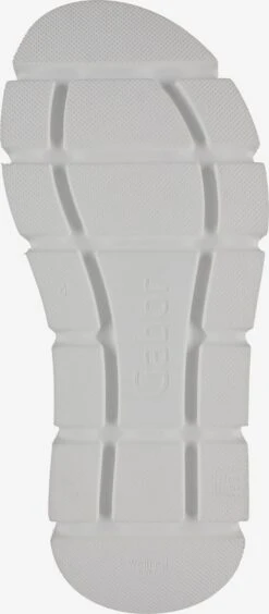 Gabor Plateau Sandalen Muiltjes Dames Fuchsia -Aanbiedingen Gabor Winkel dc3adf3f62be56859f3b936e3b7cbcde