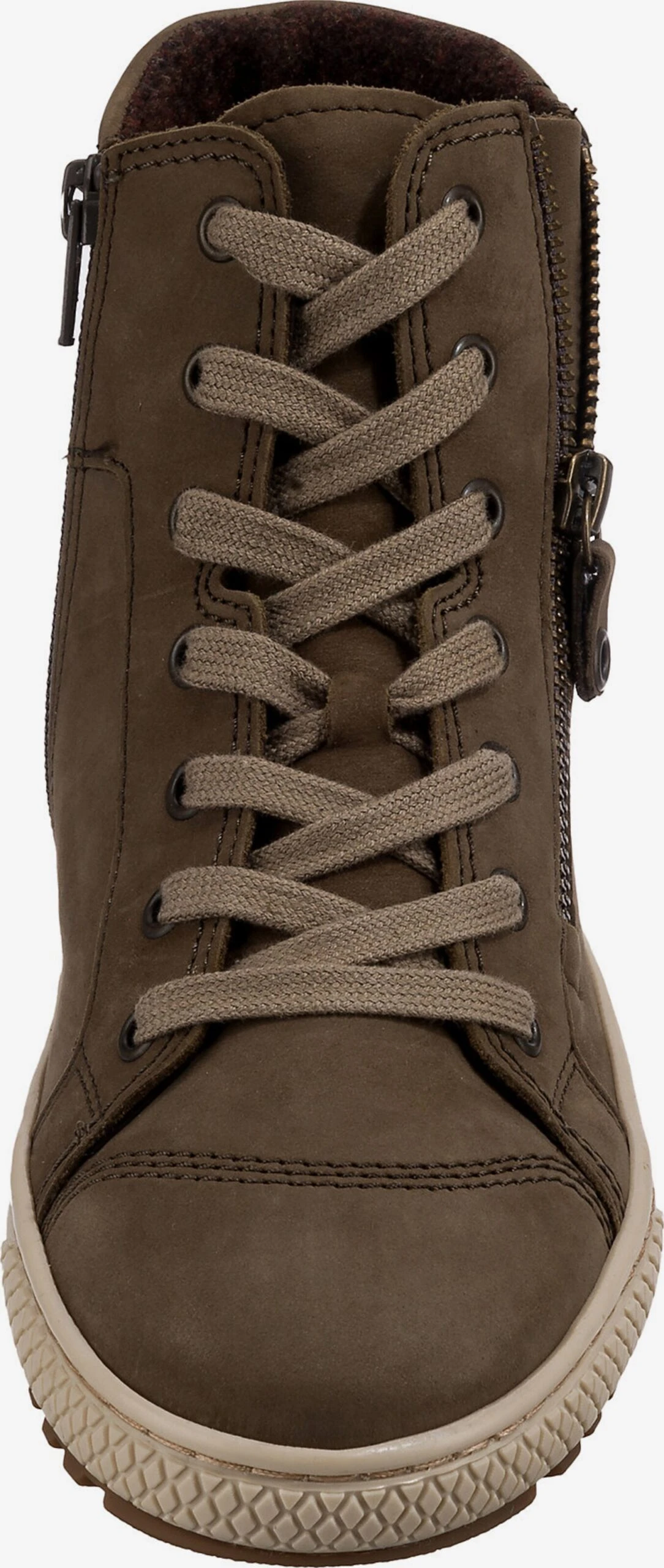 Klassieke enkellaarsjes Enkellaarsjes Dames Kaki Gabor Klassieke Enkellaarsjes Enkellaarsjes Dames Kaki -Aanbiedingen Gabor Winkel dc4e9e0478ec1867e90b11b5569e1723 scaled