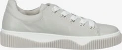 Gabor Casual Sneakers Sneakers Laag Dames Lichtgrijs 5 Gabor Casual Sneakers Sneakers Laag Dames Lichtgrijs -Aanbiedingen Gabor Winkel dd0953609b88382466ef357698034c17