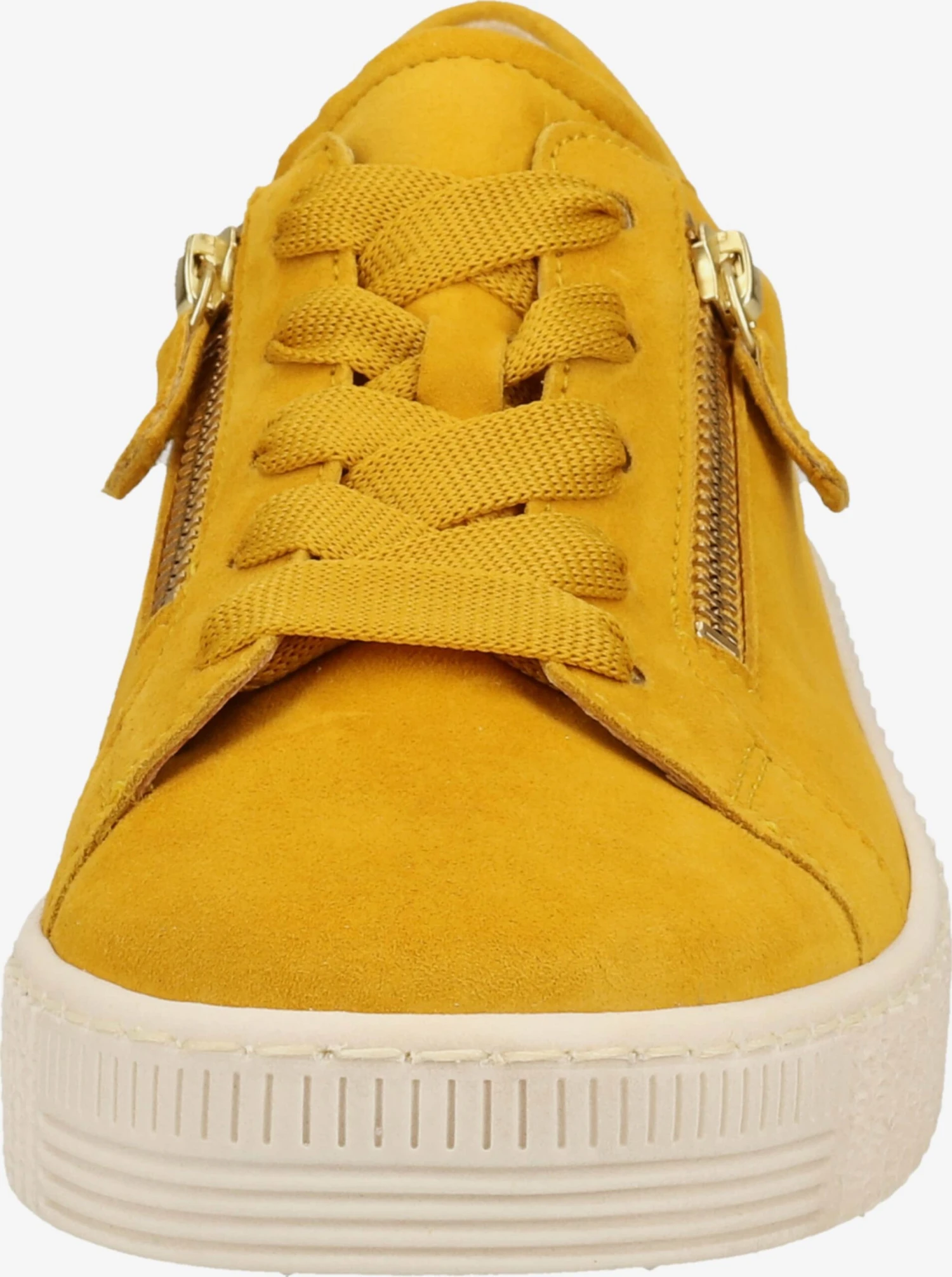 Casual sneakers Sneakers laag Dames Mosterd Gabor Casual Sneakers Sneakers Laag Dames Mosterd -Aanbiedingen Gabor Winkel dd527f4bc97ff5d8298b48a2d77774af scaled