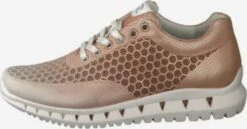 Aanbiedingen Gabor Winkel -Aanbiedingen Gabor Winkel dd91bbfe9e84ca01d5d7796767098f13