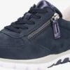 Gabor Casual Sneakers Sneakers Laag Dames Marine -Aanbiedingen Gabor Winkel de5212ec66d8969beb7ecdffe2b5833b