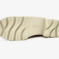 Gabor Loafers Instappers Dames Lichtbruin 6 Gabor Loafers Instappers Dames Lichtbruin -Aanbiedingen Gabor Winkel de53fd57fdebcd63ce660ad49076647b