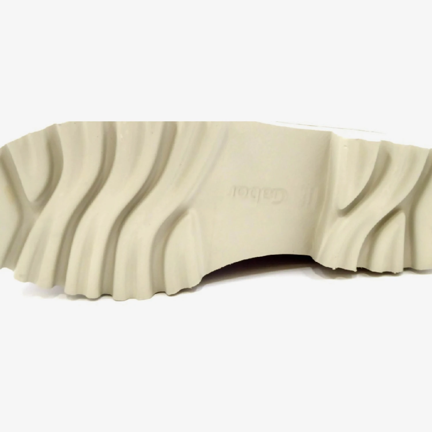 Loafers Instappers Dames Lichtbruin Gabor Loafers Instappers Dames Lichtbruin -Aanbiedingen Gabor Winkel de53fd57fdebcd63ce660ad49076647b