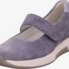 Gabor Sandalen & Slippers Sandaal Dames Lichtlila 1 Gabor Sandalen & Slippers Sandaal Dames Lichtlila -Aanbiedingen Gabor Winkel df71ed9c3f4c67a3db39f188bf7f6019