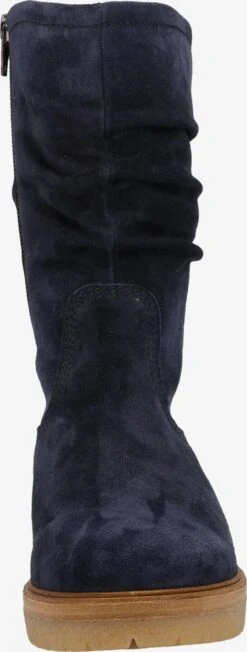 Gabor Laarzen Boots Dames Navy -Aanbiedingen Gabor Winkel e0916872c2be062f37732e9e63e2863f