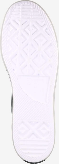 Gabor Fashion Sneakers Sneakers Laag Dames Zilver -Aanbiedingen Gabor Winkel e1695a19028f1d0af3f16d113afe1761