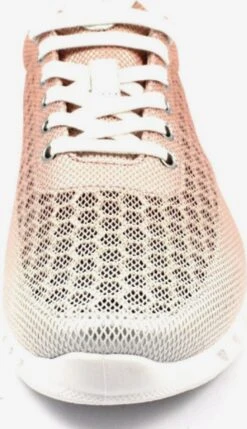 Gabor Running Sneakers Sneakers Laag Dames Rosa -Aanbiedingen Gabor Winkel e1ddebb0a1a9b707e32fb72603b90677