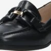 Gabor Loafers Instappers Dames Nachtblauw -Aanbiedingen Gabor Winkel e570ce2310e7c1d280a2aec1b0091943