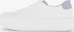 Gabor Casual Sneakers Sneakers Laag Dames Wit 5 Gabor Casual Sneakers Sneakers Laag Dames Wit -Aanbiedingen Gabor Winkel e5a4118af2c8a28633c577228edcfc95
