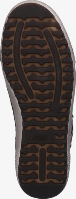 Gabor Hoge Sneakers Sneakers Hoog Dames Donkergrijs 8 Gabor Hoge Sneakers Sneakers Hoog Dames Donkergrijs -Aanbiedingen Gabor Winkel e665bbb1274bbeecebe8719f8c307637