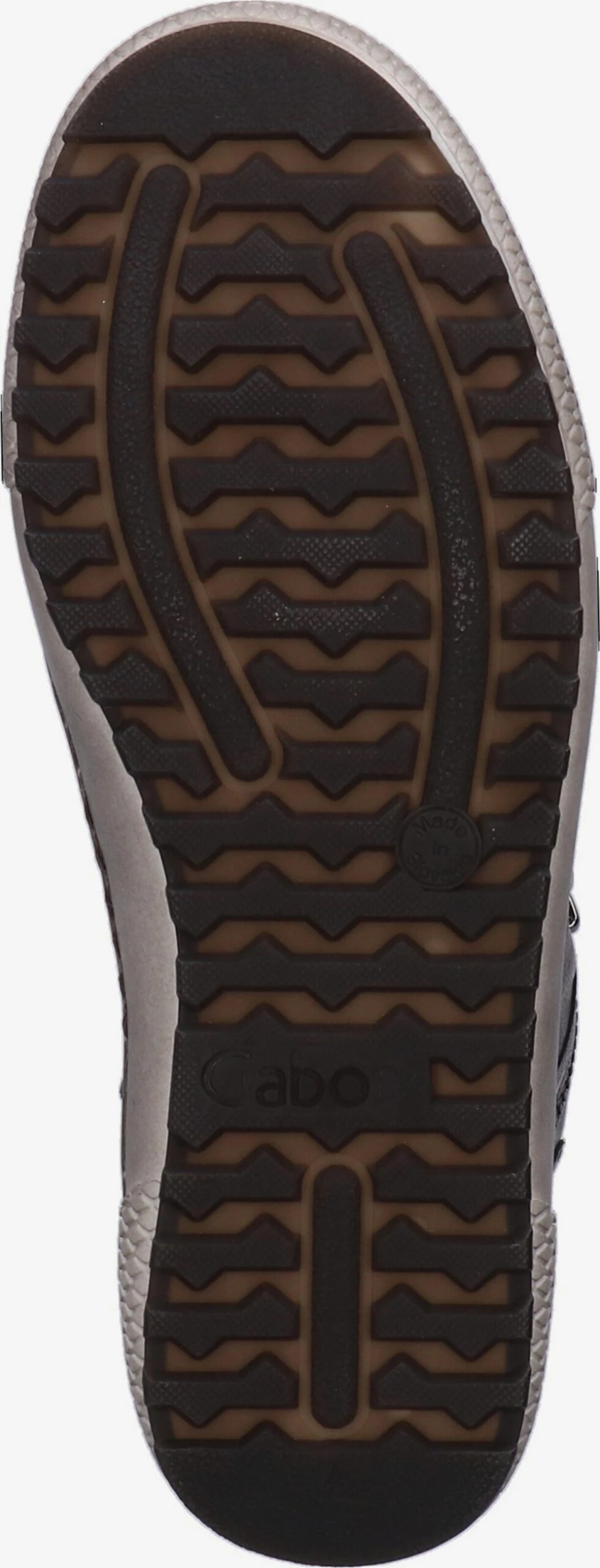 Hoge sneakers Sneakers hoog Dames Donkergrijs Gabor Hoge Sneakers Sneakers Hoog Dames Donkergrijs -Aanbiedingen Gabor Winkel e665bbb1274bbeecebe8719f8c307637 scaled