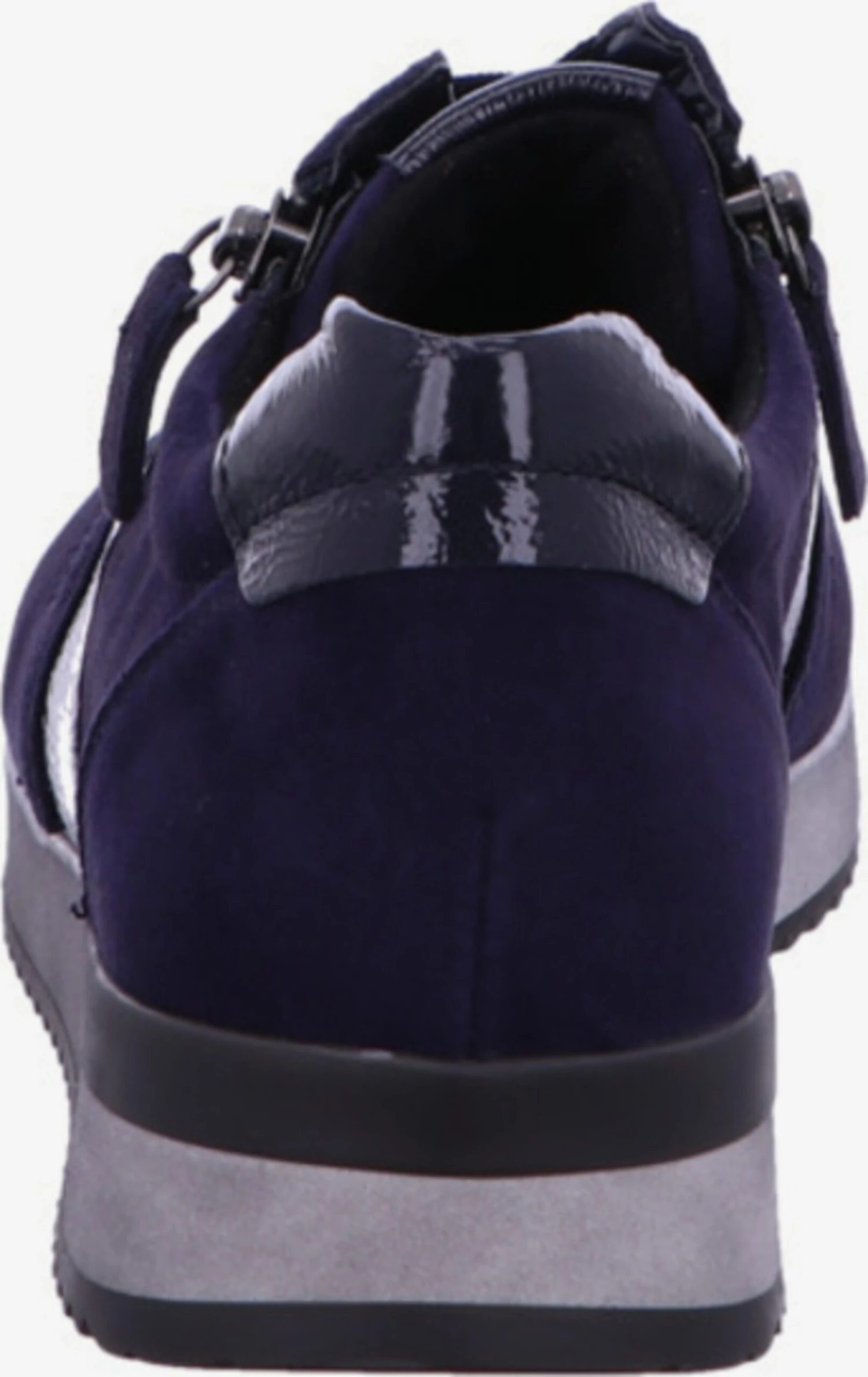 Running sneakers Sneakers laag Dames Donkerblauw Gabor Running Sneakers Sneakers Laag Dames Donkerblauw -Aanbiedingen Gabor Winkel e669ed01a0d6da78863f4e64d1478e16 scaled